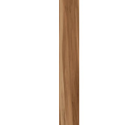 Керамогранит Troo GRS10-01S Makassar структурный 20х120