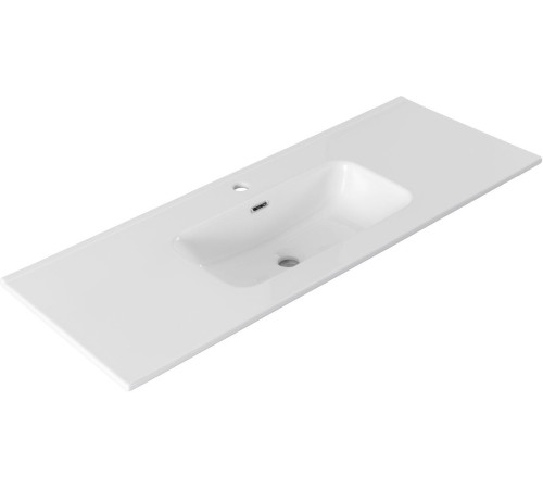 Раковина Allen Brau Glority 120 1.35010.20