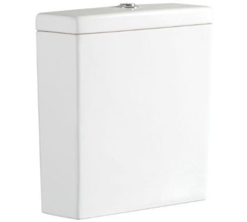 Сливной бачок Aquanet Tavr-C2 BL-103N-TPT