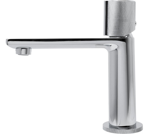 Смеситель для раковины Allen Brau Liberty 5.33001-00 хром