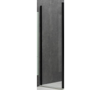 Боковая стенка Allen Brau Priority 90 3.31018.BBA черный браш