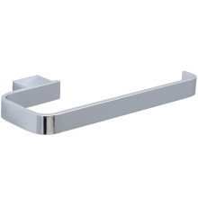 Держатель для полотенец Allen Brau Infinity 6.21010-00 хром