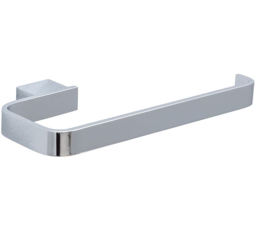 Держатель для полотенец Allen Brau Infinity 6.21010-00 хром