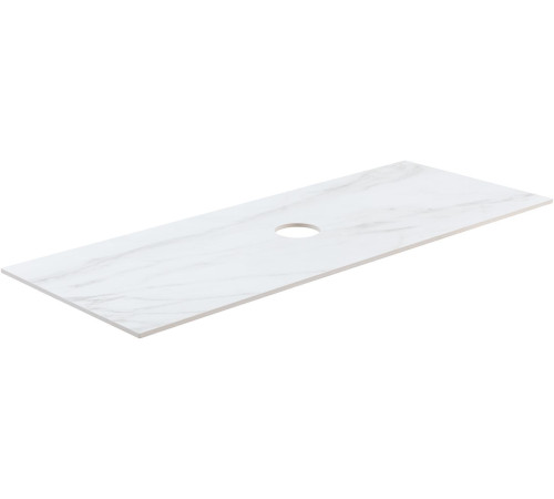 Столешница Allen Brau Fantasy 120 1.11011.M мрамор