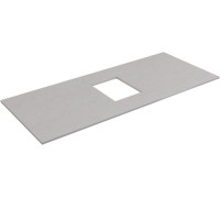 Столешница Allen Brau Priority 100 1.31011.B бежевый