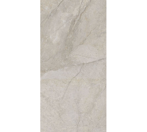 Керамогранит 60х120 ArcticStone Кремовый матовый R10A