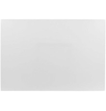 Боковой экран Aquanet Nio 80/55