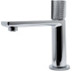 Смеситель для раковины Allen Brau Liberty 5.33001-00 хром