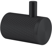 Крючок Allen Brau Priority 4.0 6.31С01-31 черный матовый