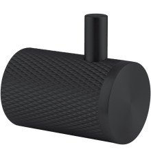 Крючок Allen Brau Priority 4.0 6.31С01-31 черный матовый