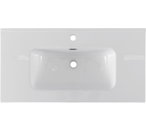 Раковина Allen Brau Glority 90 1.35008.20