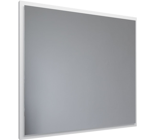 Зеркало Allen Brau Activity 80 1.340027.WM белый матовый