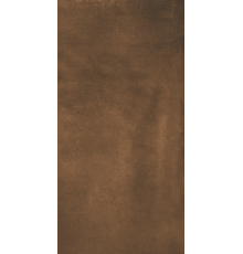 Керамогранит Matera GRS06-24 Oxide матовый 60х120