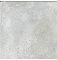 Керамогранит Madain GRS07-15MD Grispi карвинг 60х60