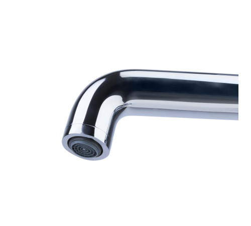 Смеситель для раковины Allen Brau Priority 5.31002-00 хром