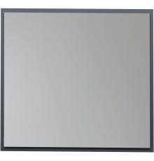 Зеркало Allen Brau Activity 80 1.340027.BGM синий матовый