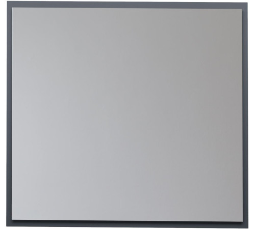 Зеркало Allen Brau Activity 80 1.340027.BGM синий матовый