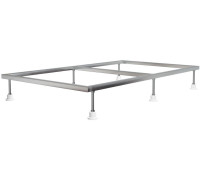 Каркас для поддона Allen Brau 120х90 8.00004