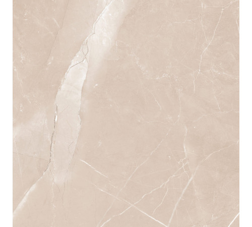 GT60601202MR Керамогранит Inspiro бежевый матовый 60x60