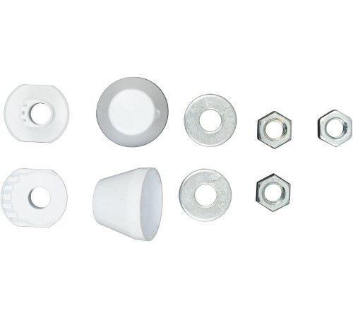 Инсталляция для унитаза Allen Brau Project Color 9.1PR10.20