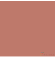 Керамогранит GTF448М Античный розовый матовый 60х60