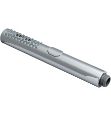 Душевая лейка Allen Brau Priority 5.31A20-00 хром