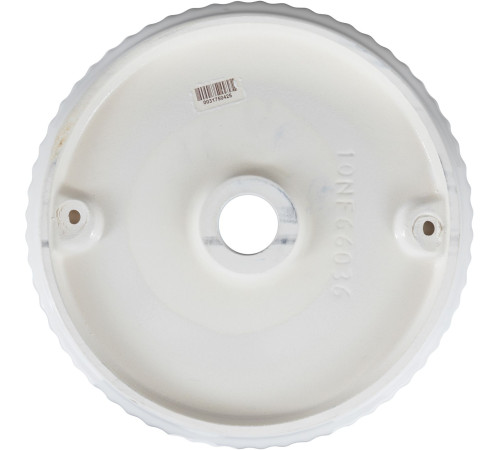 Раковина накладная Allen Brau Fantasy Line 36 4.11032.20 белый