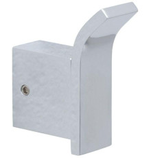 Крючок для полотенец Allen Brau Infinity 6.21001-00 хром