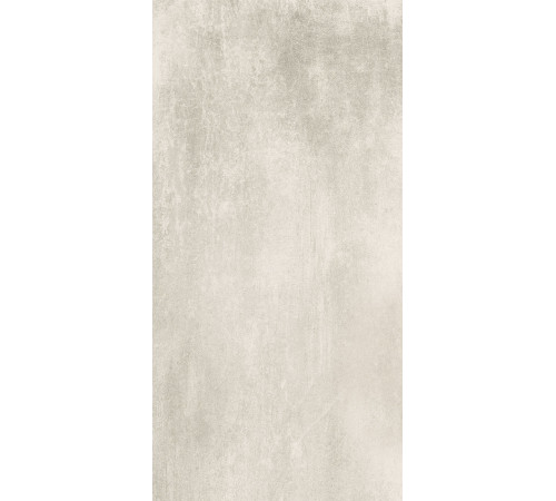 Керамогранит Madain GRS07-17 Blanch матовый 60х120
