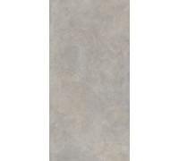 Керамогранит 60х120 CementBase Серый матовый R10A