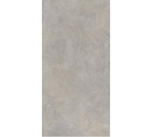Керамогранит 60х120 CementBase Серый матовый R10A
