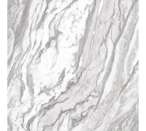 GT606017801SPR Керамогранит Vivanta серый лаппатированный 60x60