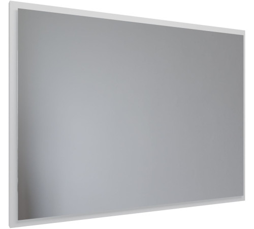 Зеркало Allen Brau Activity 100 1.340029.WM белый матовый