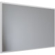 Зеркало Allen Brau Activity 100 1.340029.WM белый матовый
