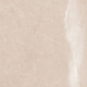 GT60601202MR Керамогранит Inspiro бежевый матовый 60x60