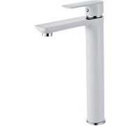 Смеситель для раковины Aquanet Arctic AF520-11СW