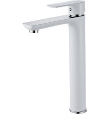 Смеситель для раковины Aquanet Arctic AF520-11СW