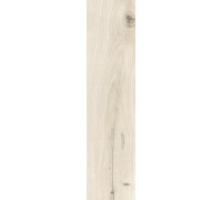 Керамогранит 20х80 OriginWood Светло-бежевый матовый R10A