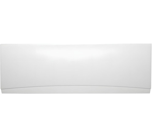 Фронтальный экран Aquanet Bright/Riviera/Tea/Viola NEW 180