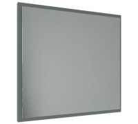 Зеркало Allen Brau Activity 80 1.340027.CGM олива матовый