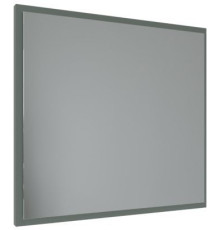 Зеркало Allen Brau Activity 80 1.340027.CGM олива матовый