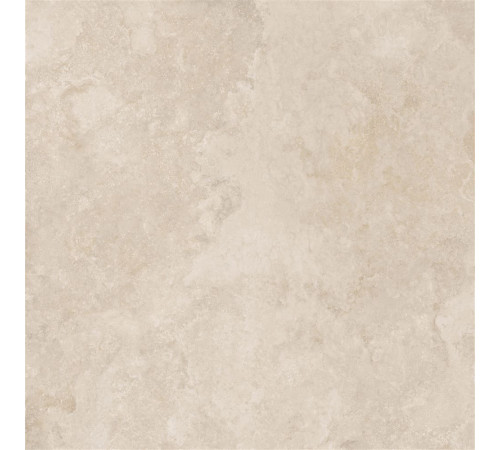 Керамогранит 60х60 CityStone Травертин Клауд матовый R10A