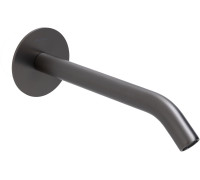 Излив Allen Brau Priority 5.31B18-MG графит браш