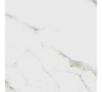 Керамогранит 60х60 SilkMarble Калакатта Оро матовый R9 