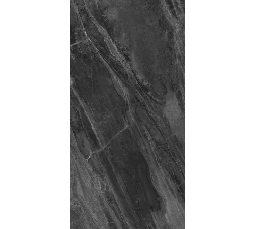GT1206019705MDGR Керамогранит Ultra черный матовый 60x120