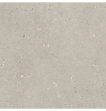 Керамогранит 60х60 FlakeCement Кремовый матовый R10A