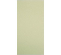 Керамогранит GT079М Зеленый чай матовый 60х120