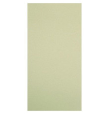 Керамогранит GT079М Зеленый чай матовый 60х120