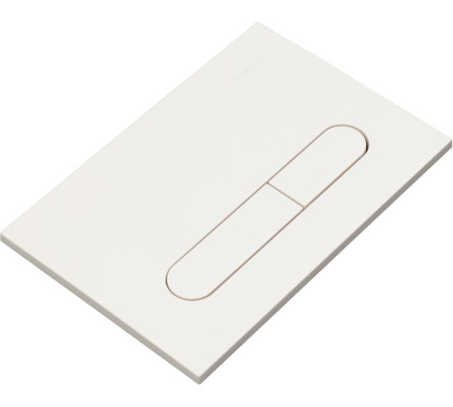 Клавиша смыва Allen Brau Project Color 9.2PR01.IV айвори