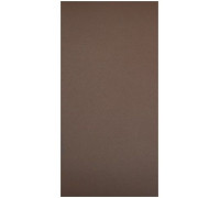 Керамогранит GT021М Кофе матовый 60х120